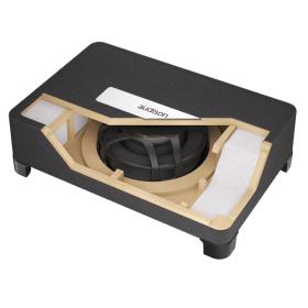 AUDISON - AVBX 12 D4 II