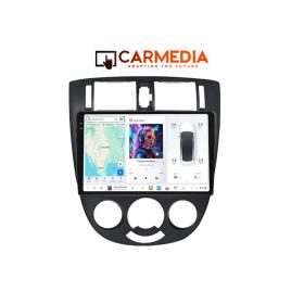 CARMEDIA CMDU121036-7 PRO PLUS TABLET 10.36" OEM CHEVROLET LACETTI / EXCELLE GREY