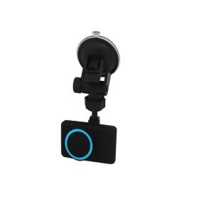 CARMEDIA CMX01 Sleep Alarm