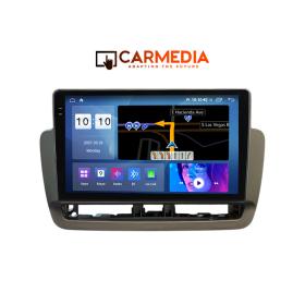 CARMEDIA CM8095-13 PLUS TABLET 9.5'' OEM SEAT IBIZA 2008-2012 V2