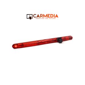 CARMEDIA CMC 716 MERCEDES VITO - VIANO 2015+ BRAKE LIGHT CAMERA 180°