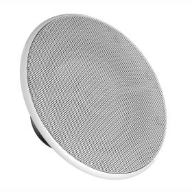 Ηχεία Marine – Hertz PORTOFINO 65 XW