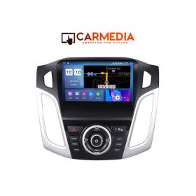 CARMEDIA CM8095-13 PLUS TABLET 9.5'' OEM FORD FOCUS 2011-2018 V2