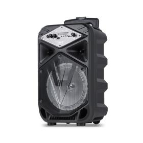 Ηχείο Bluetooth - Havit SF100BT