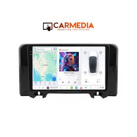CARMEDIA CMDU12095-7 PRO PLUS TABLET 9.5'' OEM CITROEN C3 2022-2024