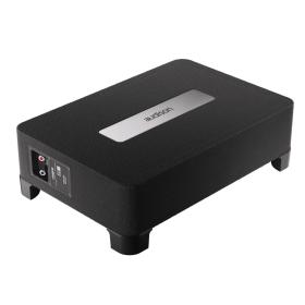 Subwoofer Αυτοκινήτου - Audison Voce AVBX 10 D4 II