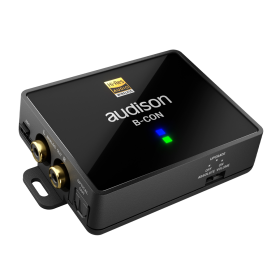 Δέκτης Bluetooth - Audison B-CON II