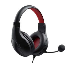 Καλωδιακά Ακουστικά - Havit H2116D