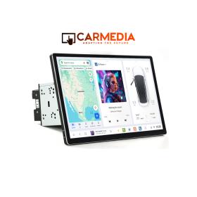 CARMEDIA CMUDU4013-5 2DIN 13''