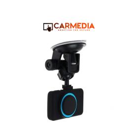 CARMEDIA CMX01 Sleep Alarm