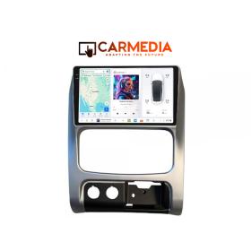 CARMEDIA CMDU8095-7 PRO PLUS TABLET 9.5'' OEM JEEP CHEROKEE 2002-2007