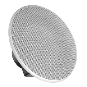 Ηχεία Marine – Hertz PORTOFINO 77 XW