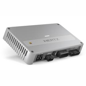 Ενισχυτής Marine - Hertz VENEZIA V8 DSPx²
