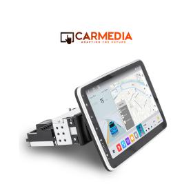 CARMEDIA CMU41810B-3 1DIN 10''