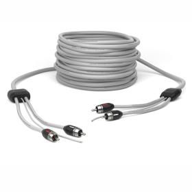 Καλώδιο RCA - HERTZ HMLC2 32