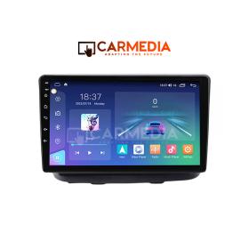 CARMEDIA CM810-13 TABLET 10'' OEM FIAT DOBLO 2002-2009