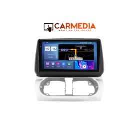 CARMEDIA CM8095-13 PLUS TABLET 9.5'' OEM OPEL COMBO 2001-2011 | CORSA C 2000-2006 | TIGRA 2004-2009