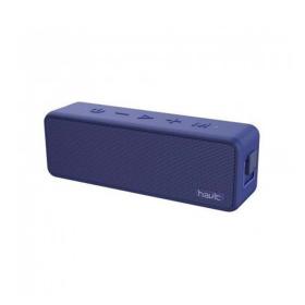 Ηχείο Bluetooth - Havit M76 (Blue)