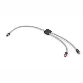 Καλώδιο RCA Y - HERTZ HMLCM