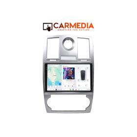 CARMEDIA CMDU12095-7 PRO PLUS TABLET 9.5'' OEM CHRYSLER 300C 2005-2010