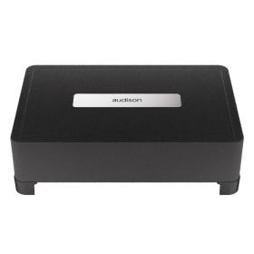 AUDISON - AVBX 12 D4 II