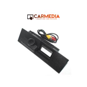 CARMEDIA CMC 513 FORD MONDEO 2013-2017 AHD HANDLE CAMERA 180°