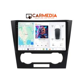CARMEDIA CMDU4095-4 PRO PLUS TABLET 9.5'' OEM CHEVROLET EPICA 2006-2012