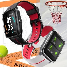 Ρολόι Smart - Havit M9002G