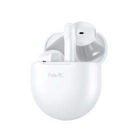 Ακουστικά Earbuds - Havit TW916 (Λευκό)