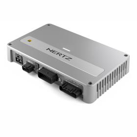 Ενισχυτής Marine - Hertz VENEZIA V8 DSPx²