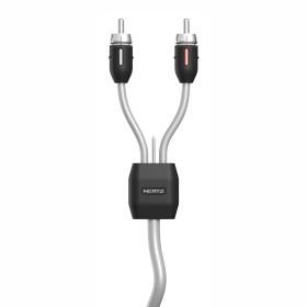 Καλώδιο RCA - HERTZ HMLC2 13