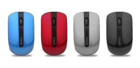 Havit - MS989GT (BLACK)