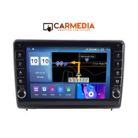 CARMEDIA CM20810B-13 KNOB TABLET 10'' OEM FORD ECOSPORT 2018+