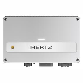 Ενισχυτής Marine - Hertz VENEZIA V8 DSPx²