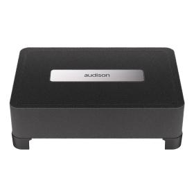 Subwoofer Αυτοκινήτου - Audison Voce AVBX 10 D4 II