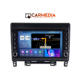 CARMEDIA CM20810B-13 KNOB TABLET 10'' OEM HONDA FIT-JAZZ 2020-2025 RHD