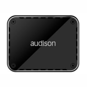 Ηχεία Αυτοκινήτου – Audison Voce AVK 6 P II