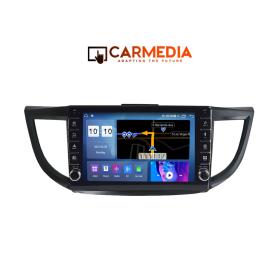 CARMEDIA CM20810B-13 KNOB TABLET 10'' OEM HONDA CRV 2013-2017