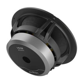 Ηχεία Αυτοκινήτου – Audison Voce AVK 6 P II