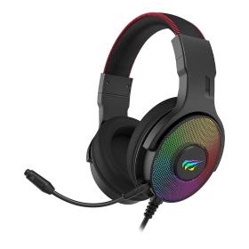 Gaming Ακουστικά - Havit H2028U