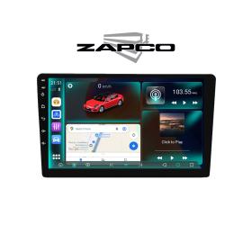 ZAPCO HB MS Q9P1 TABLET 9''