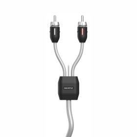 Καλώδιο RCA - HERTZ HMLC2 32