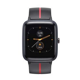 Ρολόι Smart - Havit M9002G