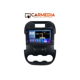 CARMEDIA CM2089B-13 KNOB TABLET 9'' OEM FORD RANGER 2011-2015