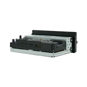 CARMEDIA CMUDU41686-3 1DIN 6.86''