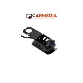 CARMEDIA CMC 719 MERCEDES VITO - VIANO 2003-2015 CAMERA 180°