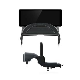 CARMEDIA CMDDB123TESLA-1 DIGITAL DASHBOARD 6.9’’ TESLA MODEL 3 / Y 2019-2023