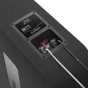 AUDISON - AVBX 12 D4 II