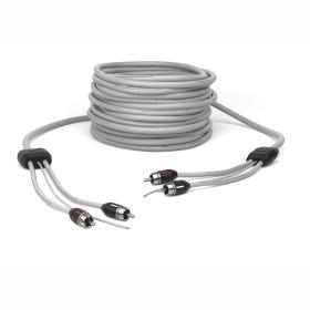 Καλώδιο RCA - HERTZ HMLC2 3