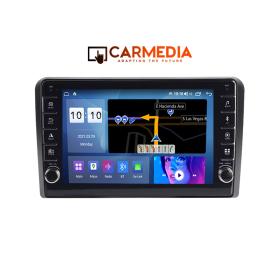 CARMEDIA CM20810B-13 KNOB TABLET 10'' OEM HONDA JAZZ 2019+